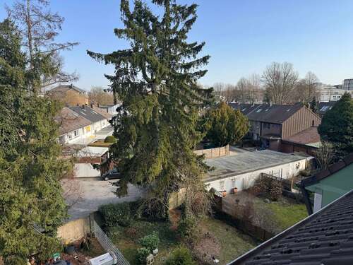 Foto - Wohnung zum Mieten in Essen 536,00 € 62.5 m²