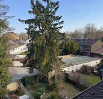 Wohnung zum Mieten in Essen 536,00 € 62.5 m²