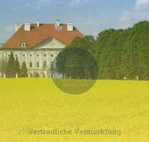 Gastronomie in Nohra 5.807.500,00 € 3728 m²