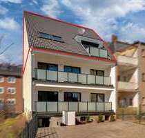 Wohnung zum Kaufen in Emmerich am Rhein 273.000,00 € 83.48 m²