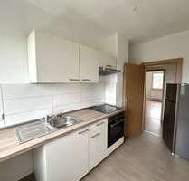 Wohnung zum Mieten in Bad Köstritz 310,00 € 47.24 m²