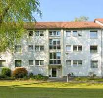 Wohnung zum Mieten in Gelsenkirchen 489,00 € 62.4 m²