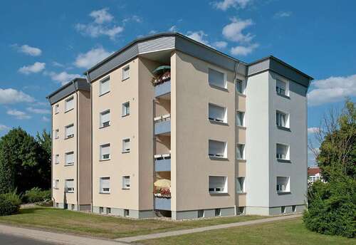 Foto - Wohnung zum Mieten in Bergkamen 293,00 € 54.86 m²