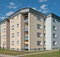 Wohnung zum Mieten in Bergkamen 293,00 € 54.86 m²