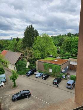 Foto - Wohnung zum Kaufen in Pforzheim 153.000,00 € 63 m²