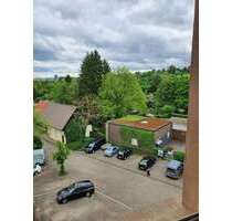 Wohnung zum Kaufen in Pforzheim 153.000,00 € 63 m²