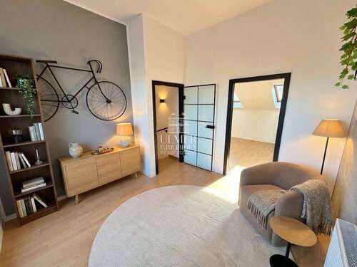 Foto - Haus zum Kaufen in Vaihingen an der Enz 549.000,00 € 133 m²