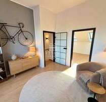 Haus zum Kaufen in Vaihingen an der Enz 549.000,00 € 133 m²