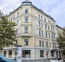 Wohnung zum Kaufen in Magdeburg 147.000,00 € 77.97 m²