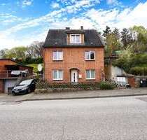 Haus zum Kaufen in Geesthacht Tesperhude 429.000,00 € 203.21 m² - Geesthacht / Tesperhude