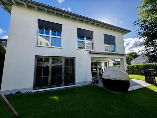 Foto - Haus zum Kaufen in Hofheim 1.879.000,00 € 262 m²