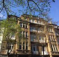 Wohnung zum Mieten in Wiesbaden 1.875,00 € 121.04 m²