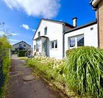 Haus zum Kaufen in Isernhagen 579.000,00 € 182 m²