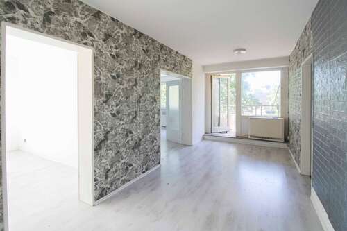 Foto - Wohnung zum Kaufen in Essen 119.000,00 € 80 m²
