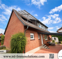 Haus zum Kaufen in Bocholt 459.000,00 € 150 m²