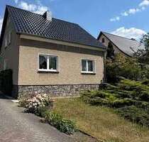 Haus zum Kaufen in Cottbus 330.000,00 € 120 m²