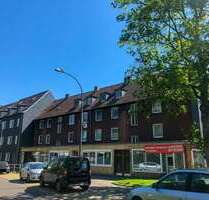 Wohnung zum Mieten in Bochum 650,00 € 59.64 m²