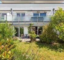 Wohnung zum Kaufen in Köln 399.000,00 € 80 m²