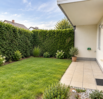 Wohnung zum Mieten in Klosterlechfeld 880,00 € 73.5 m²