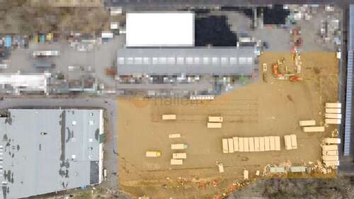 Foto - Grundstück in Höhn 300.000,00 € 25000 m²