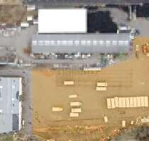 Grundstück in Höhn 300.000,00 € 25000 m²