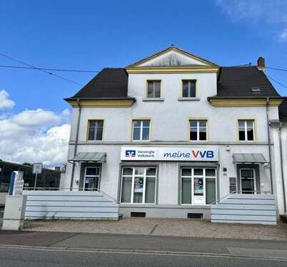 Foto - Haus zum Kaufen in Merzig Hilbringen 500.000,00 € 279.75 m²