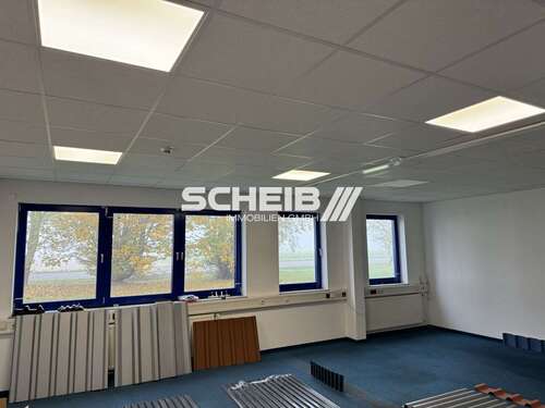 Foto - Büro in Ilshofen 436,80 € 72.8 m²