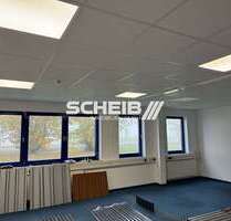 Büro in Ilshofen 436,80 € 72.8 m²