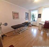 Wohnung zum Kaufen in Chemnitz 49.000,00 € 54 m²