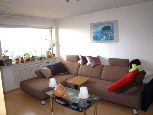Foto - Wohnung zum Kaufen in München 319.000,00 € 59.18 m²