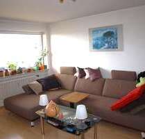 Wohnung zum Kaufen in München 319.000,00 € 59.18 m²