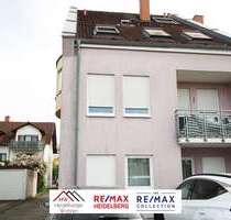 Wohnung zum Kaufen in Hockenheim 489.000,00 € 154.4 m²