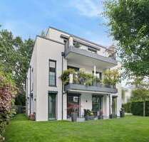 Wohnung zum Kaufen in Bremen 890.000,00 € 145 m²