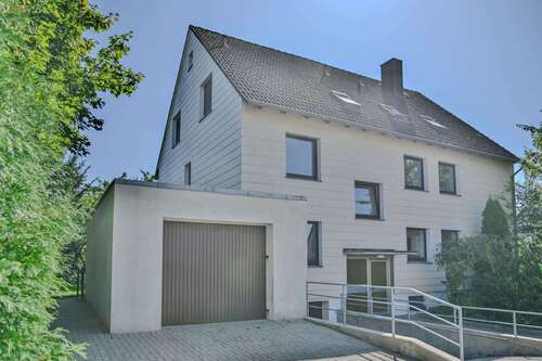 Foto - Haus zum Kaufen in Cremlingen 448.000,00 € 287 m²
