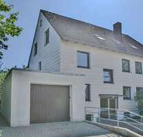 Haus zum Kaufen in Cremlingen 448.000,00 € 287 m²