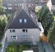 Haus zum Kaufen in Garbsen 1.100.000,00 € 350 m²