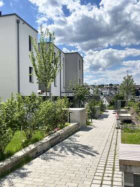 Foto - Wohnung zum Kaufen in Esslingen 639.000,00 € 84 m²