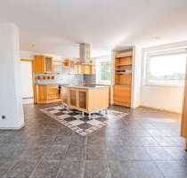 Wohnung zum Mieten in Stade 1.500,00 € 186.2 m²