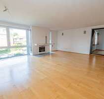 Wohnung zum Mieten in Stade 1.400,00 € 186.2 m²