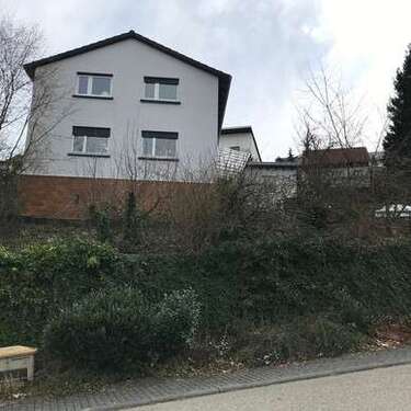 Foto - Haus zum Kaufen in Aschaffenburg 680.000,00 € 377 m²