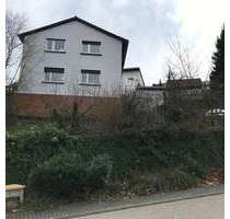 Haus zum Kaufen in Aschaffenburg 680.000,00 € 377 m²