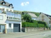 Haus zum Kaufen in Zell 198.000,00 € 80 m²