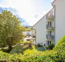 Wohnung zum Kaufen in Niedernhausen 309.000,00 € 92 m²