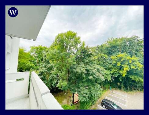 Foto - Wohnung zum Mieten in Bergisch Gladbach 790,00 € 81 m²