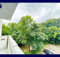 Wohnung zum Mieten in Bergisch Gladbach 790,00 € 81 m²