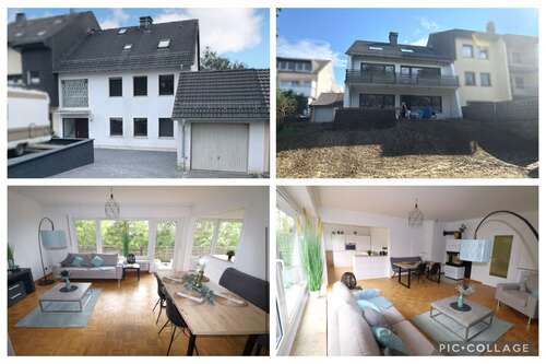 Foto - Haus zum Kaufen in Breckerfeld 499.000,00 € 244 m²