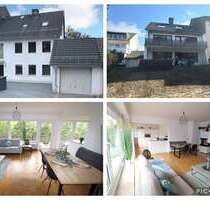 Haus zum Kaufen in Breckerfeld 499.000,00 € 244 m²