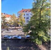 Wohnung zum Mieten in Hannover 641,00 € 61 m²