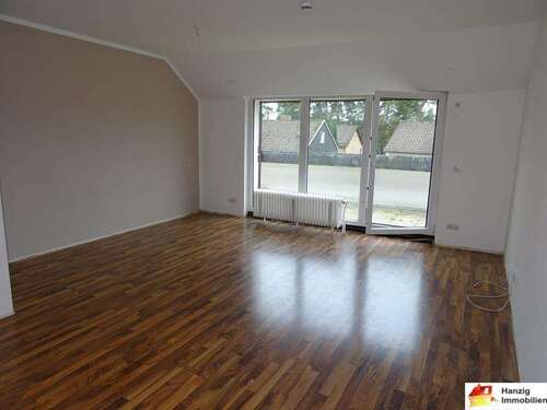 Foto - Wohnung zum Mieten in Oerlinghausen 600,00 € 72.22 m²