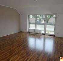 Wohnung zum Mieten in Oerlinghausen 600,00 € 72.22 m²